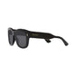 Men's Sunglasses, GC00179353-X