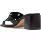 Women's Duo Block-Heel Dress Sandals