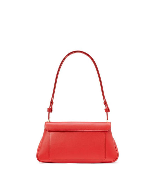 Grace Convertible Shoulder Bag