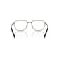 Men's Eyeglasses, MK3080