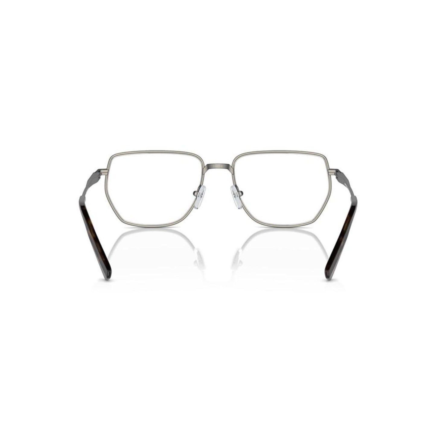 Men's Eyeglasses, MK3080