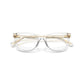 Women's Eyeglasses, C6235U