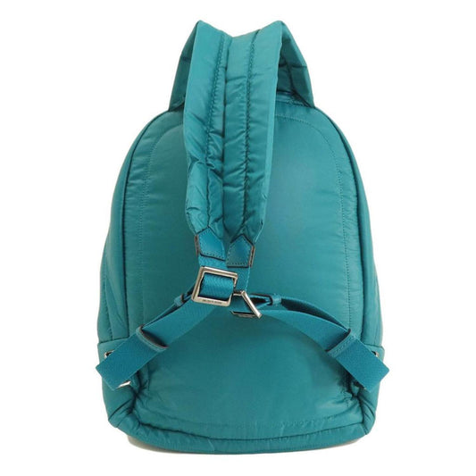 Nylon Backpack (Pre-Owned)