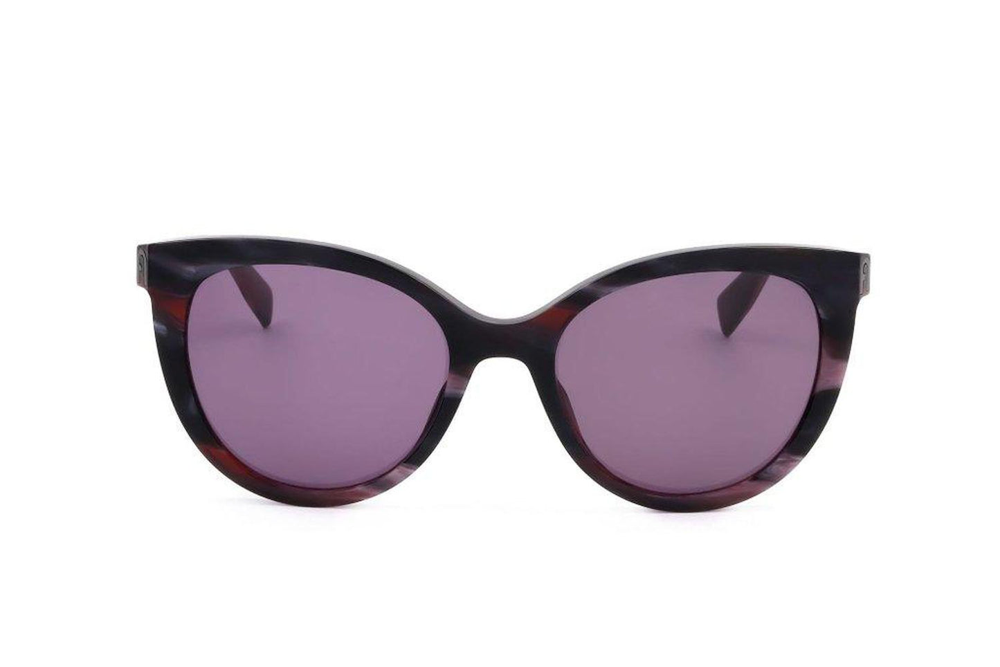 Furla Cat-Eye Frame Sunglasses