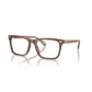 Men's Eyeglasses, C6238U