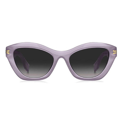 Plastic Women's Sunglasses