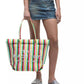 The Beach Tote Bag