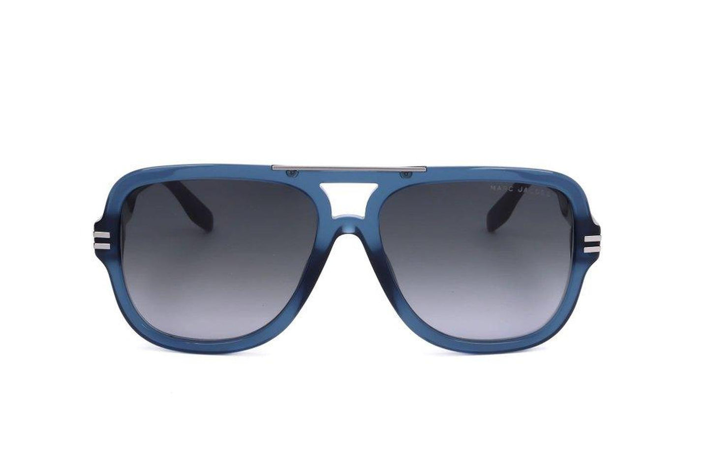 Marc Jacobs Eyewear Aviator Sunglasses