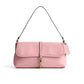 Hamptons Bag