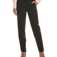 Michael Kors Collection Waisted Tuxedo Samantha