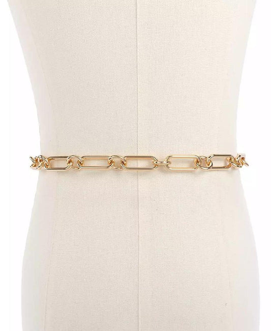 Chain Belt