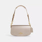 Andrea Shoulder Bag