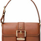 Colby Small Leather Shoulder Bag