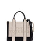 Women's The Colorblock Crossbody Tote