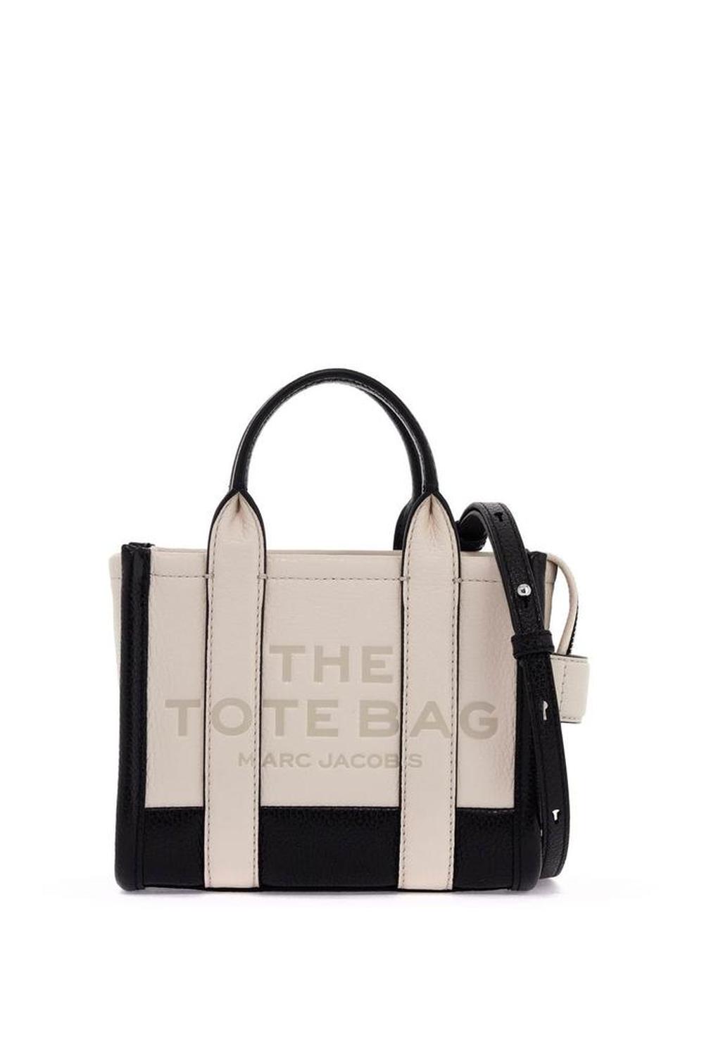 Women's The Colorblock Crossbody Tote