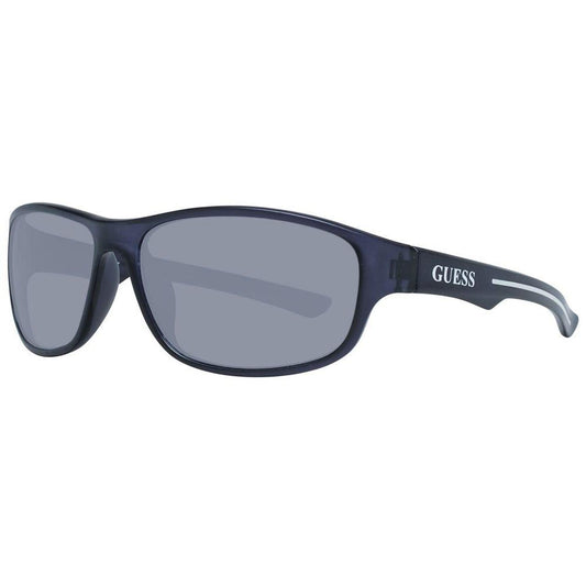 Guess  Women Women's Sunglasses