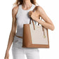 Sallie Large East West Tote