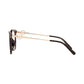 MK4076U ROME Women's Square Eyeglasses