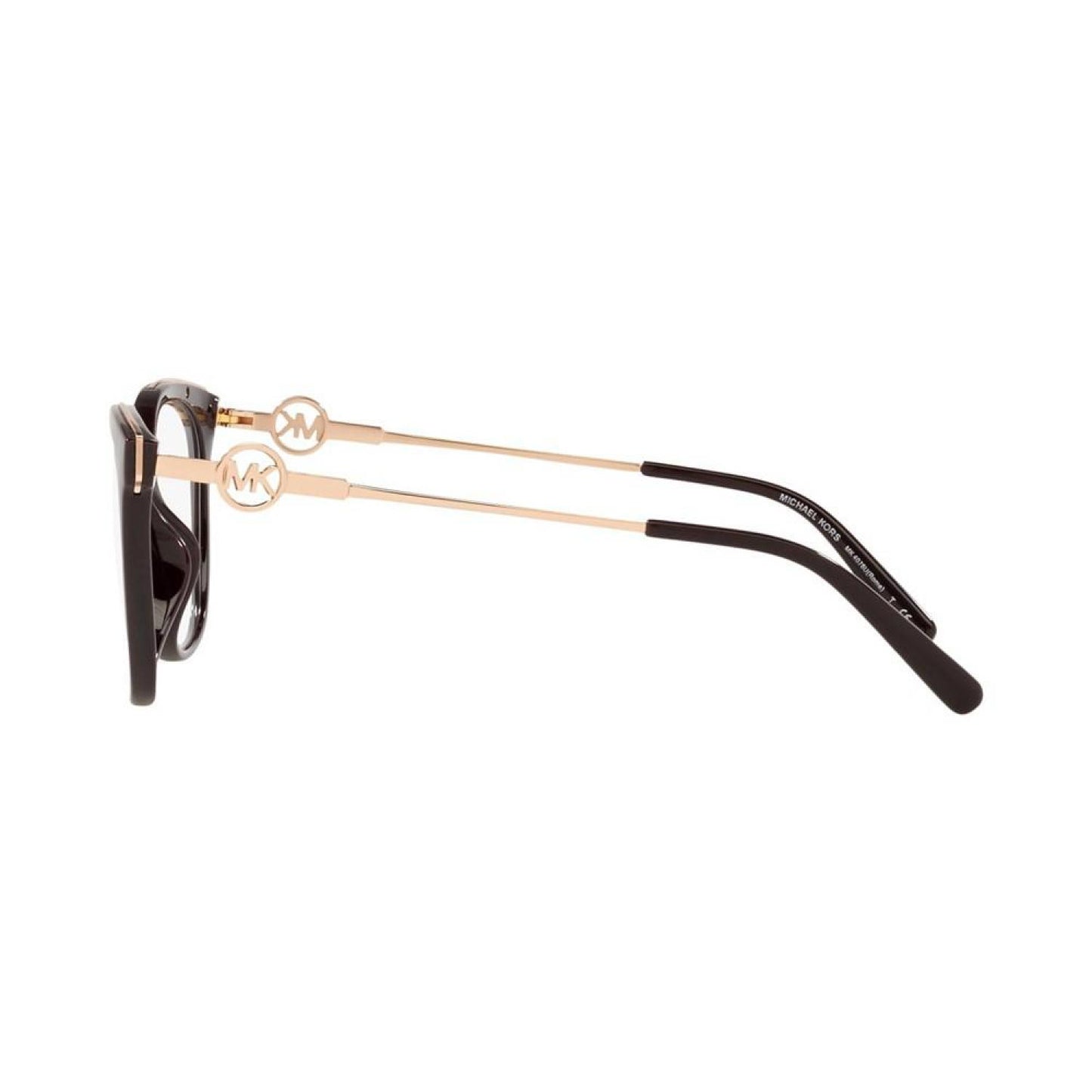 MK4076U ROME Women's Square Eyeglasses