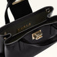 Furla 1927