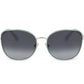 Kate Spade Butterfly-Frame Sunglasses