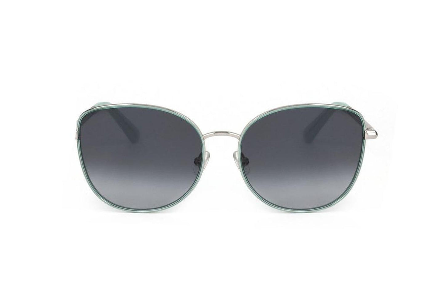 Kate Spade Butterfly-Frame Sunglasses