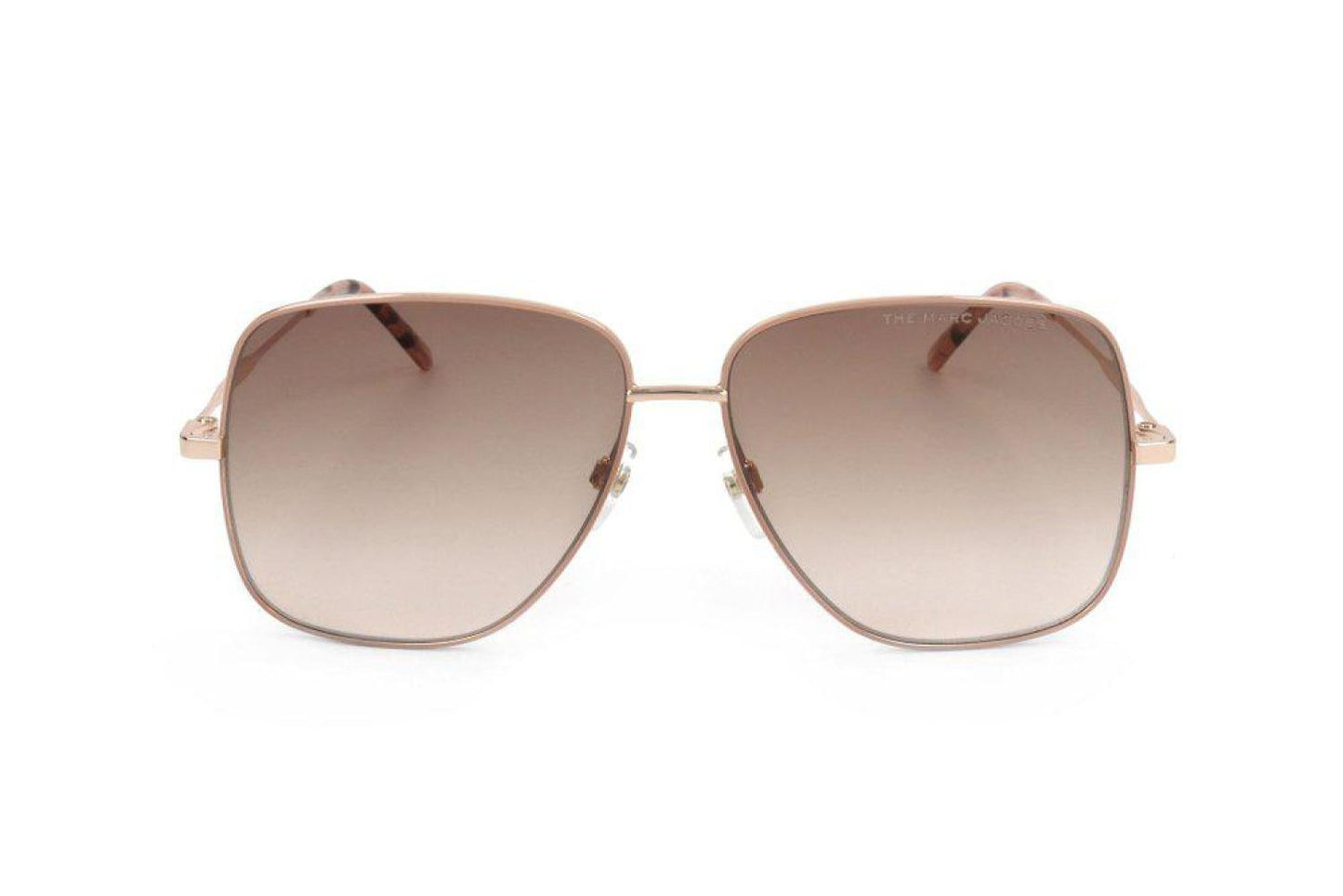 Marc Jacobs Eyewear Aviator Sunglasses