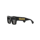 Women's Sunglasses, GG1772S