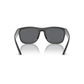 Men's Sunglasses, PS 01ZS