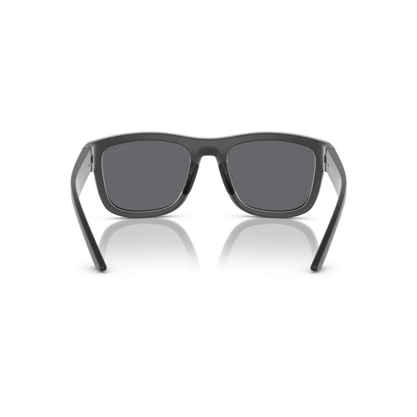 Men's Sunglasses, PS 01ZS