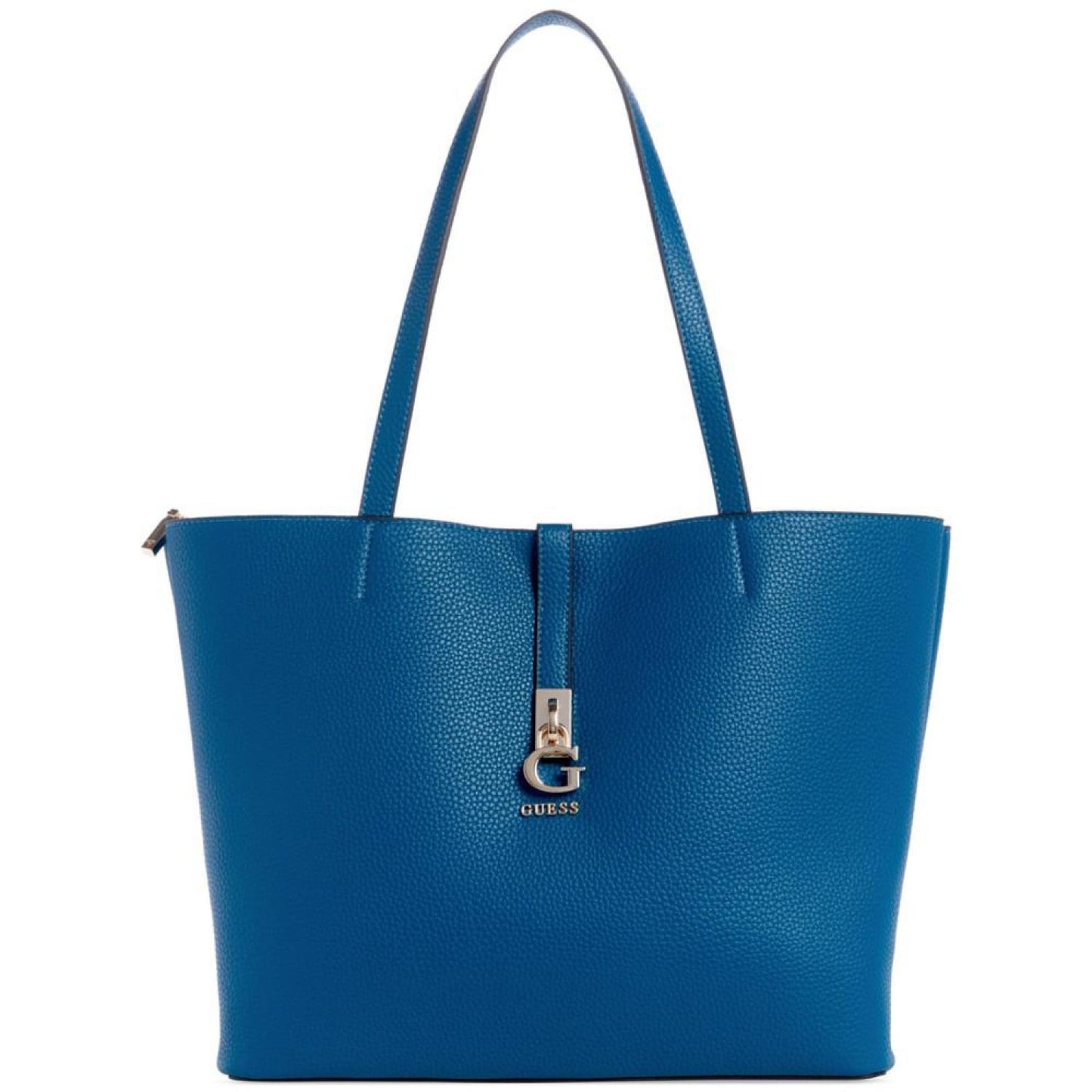 Gianessa Elite Tote