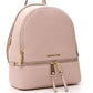 Michael Michael Kors Rhea Backpack