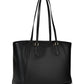 Taryn Large Multi Function Top Zip Tote