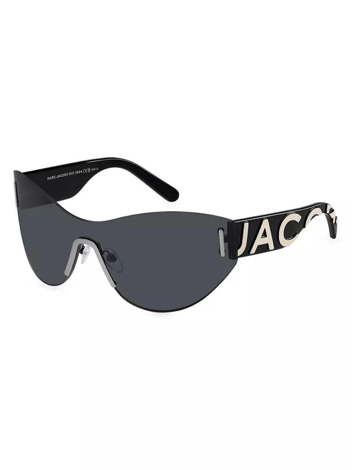 Marc 737 99MM Shield Sunglasses