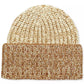 Women's Marled Ombré Beanie