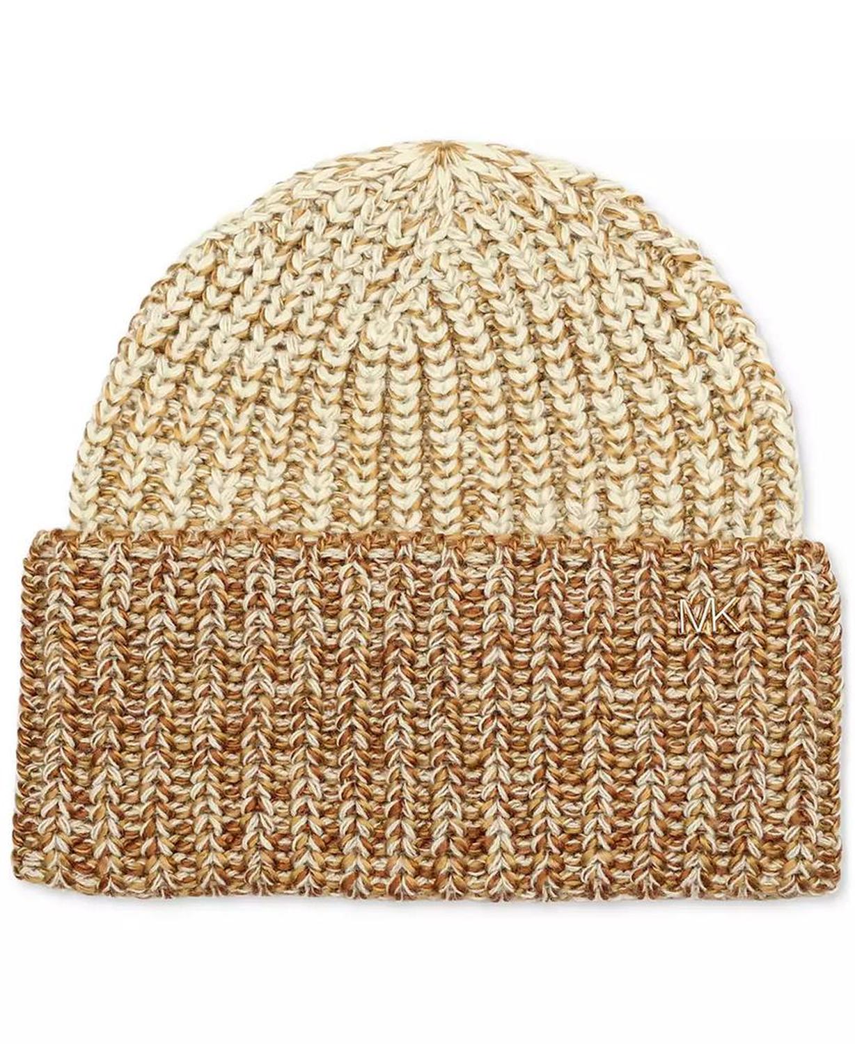 Women's Marled Ombré Beanie