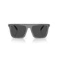 Men's Edgewater Sunglasses, MK2249U