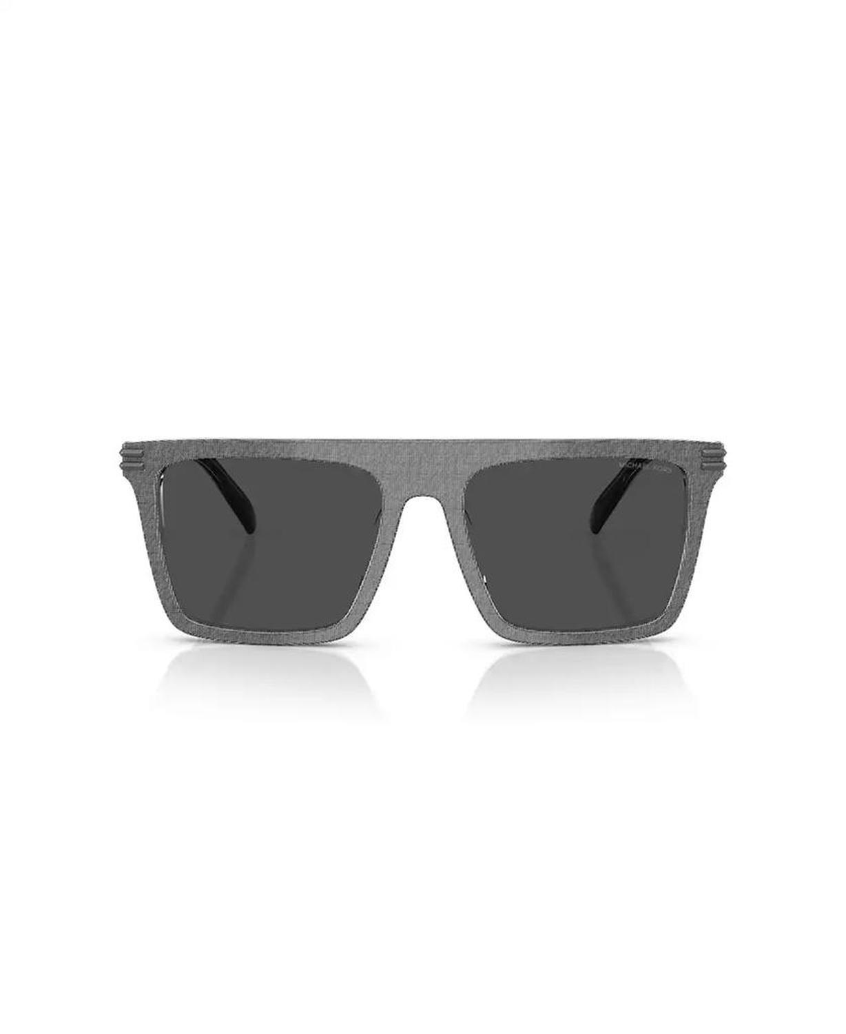 Men's Edgewater Sunglasses, MK2249U