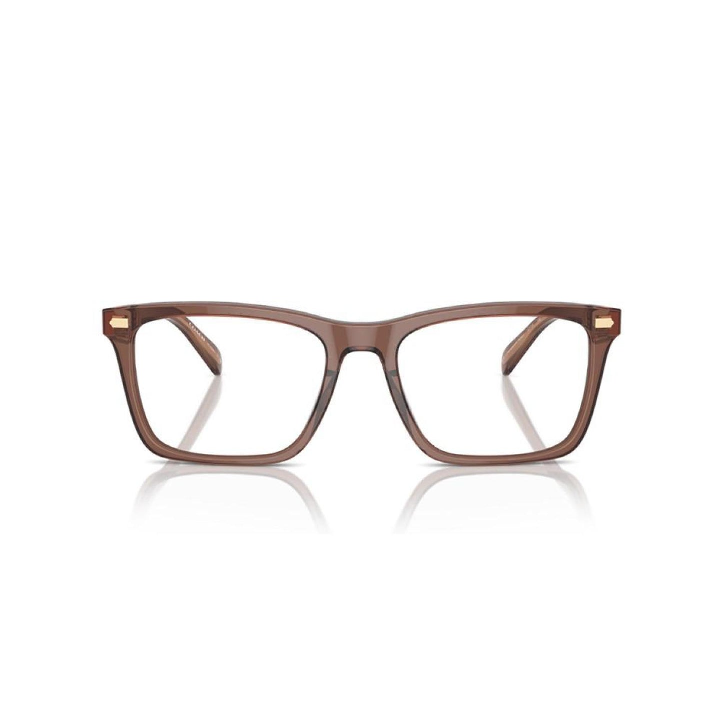 Men's Eyeglasses, C6238U