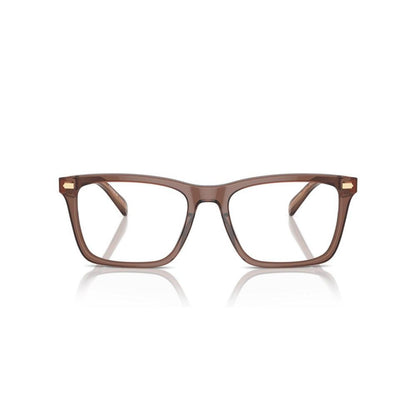 Men's Eyeglasses, C6238U