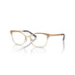 Women's Eyeglasses, MK3012