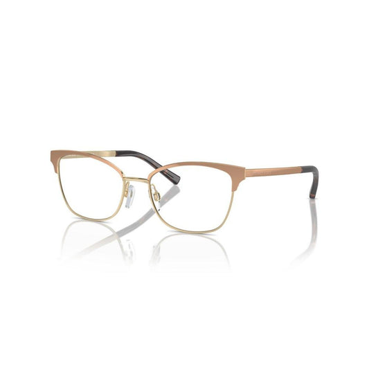 Women's Eyeglasses, MK3012