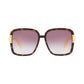 Women's Sunglasses, GG1066S 59