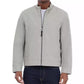 Men's Lightweight Moto Jacket