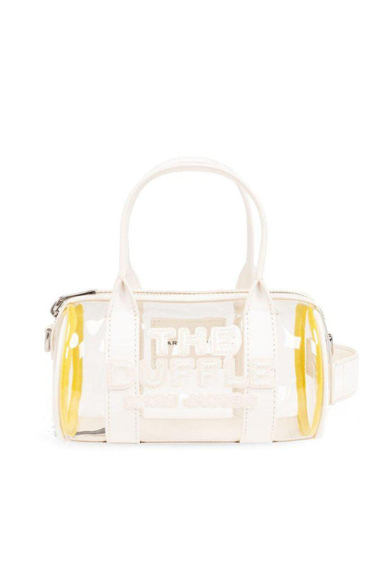 Marc Jacobs The Duffle Shoulder Bag