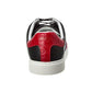 Gucci Ace Leather Sneaker