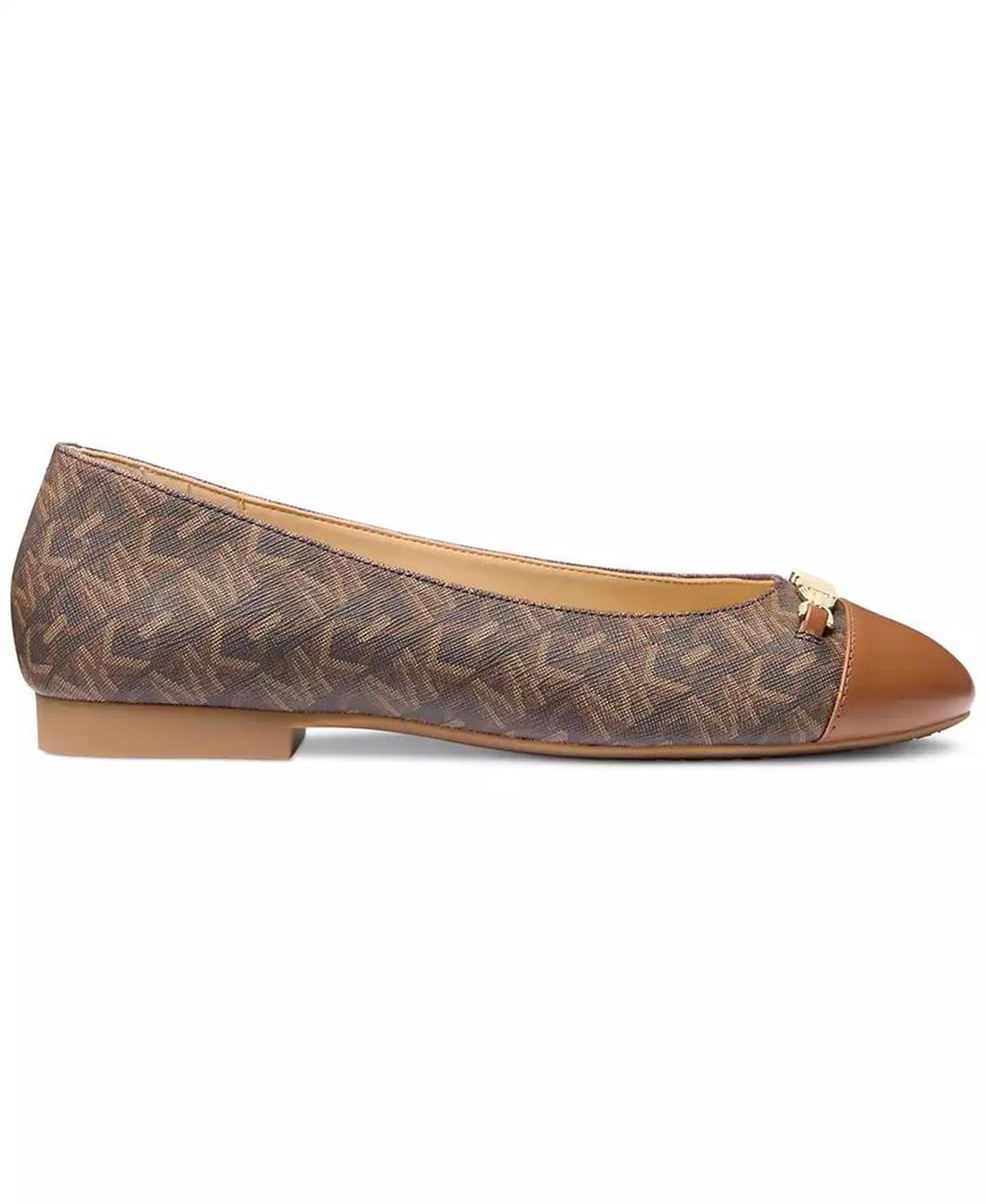 Women's Rebecca Flex Ballet Flats