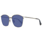 Max Mara  Women Women's Sunglasses