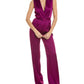 Max Mara Scringo Jumpsuit