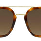 Marc Jacobs Eyewear Aviator Sunglasses